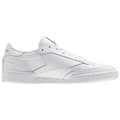 Miniatyrbild 1 av 7: Reebok Classics Utbildare Club C 85 Vit EU 40 1/2 Man
