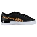 Pikkukuva 3 / 6: Puma Jada Leo Musta EU 38 Mies