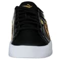 Pikkukuva 6 / 6: Puma Jada Leo Musta EU 38 Mies