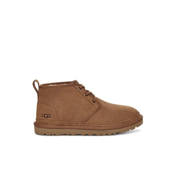 Ugg Støvler Neumel Brun EU 36 Kvinde