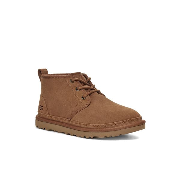 Ugg Støvler Neumel Brun EU 36 Kvinde