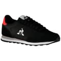 Miniatyrbillede 1 af 6: Le Coq Sportif Trænere Astra Sort EU 41 Mand