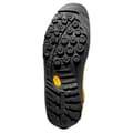 Pikkukuva 2 / 2: La Sportiva Vaelluskengät Boulder X Beige EU 40 Mies