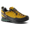 Pikkukuva 1 / 2: La Sportiva Vaelluskengät Boulder X Beige EU 40 Mies