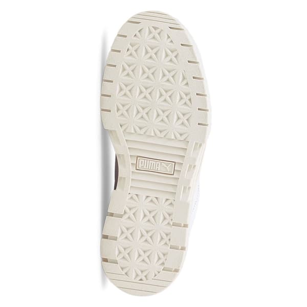 Puma Select Utbildare Mayzeuse Vit EU 38 Kvinna