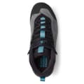 Pikkukuva 3 / 3: Black Diamond Lähestymiskengät Mission Leather Mid Wp Harmaa EU 38 Nainen