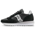 Pikkukuva 3 / 5: Saucony Originals Valmentajat Jazz Triple Musta EU 38 Nainen