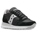 Pikkukuva 4 / 5: Saucony Originals Valmentajat Jazz Triple Musta EU 38 Nainen
