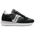 Pikkukuva 1 / 5: Saucony Originals Valmentajat Jazz Triple Musta EU 38 Nainen
