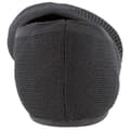 Miniatyrbillede 6 af 6: Xero Shoes Phoneix Knit Sort EU 36 1/2 Kvinde