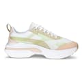 Miniatyrbillede 3 af 6: Puma Select Trænere Kosmo Rider Soft Beige EU 38 Kvinde