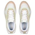 Miniatyrbillede 5 af 6: Puma Select Trænere Kosmo Rider Soft Beige EU 38 Kvinde