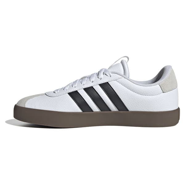 Adidas Trænere Vl Court 3.0 Hvid EU 40 Mand