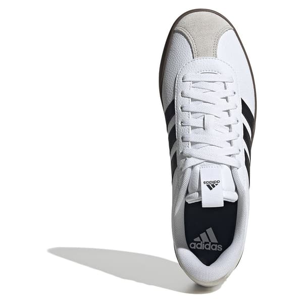 Adidas Trænere Vl Court 3.0 Hvid EU 40 Mand