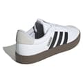Miniatyrbillede 6 af 8: Adidas Trænere Vl Court 3.0 Hvid EU 40 Mand