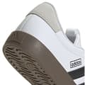 Miniatyrbillede 8 af 8: Adidas Trænere Vl Court 3.0 Hvid EU 40 Mand