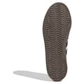 Miniatyrbillede 2 af 8: Adidas Trænere Vl Court 3.0 Hvid EU 40 Mand