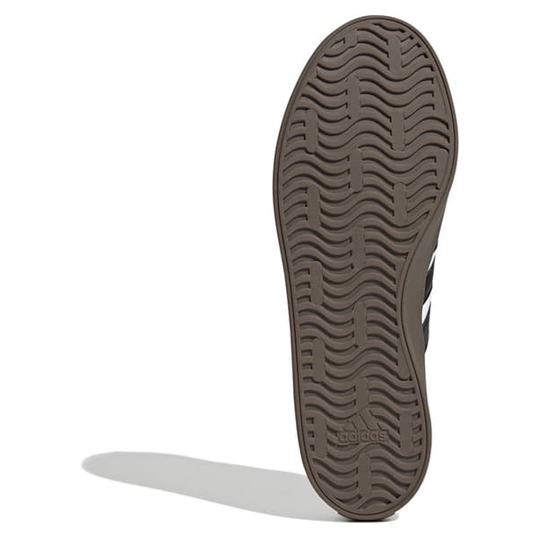 Adidas Trænere Vl Court 3.0 Hvid EU 40 Mand