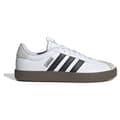 Miniatyrbillede 1 af 8: Adidas Trænere Vl Court 3.0 Hvid EU 40 Mand