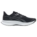 Miniatyrbild 3 av 8: Reebok Löparskor Floatride Energy 5 Svart EU 40 Man