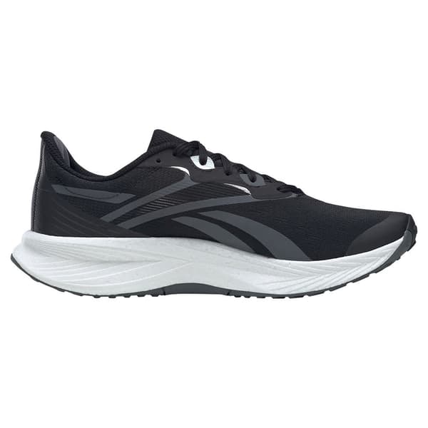 Reebok Löparskor Floatride Energy 5 Svart EU 40 Man