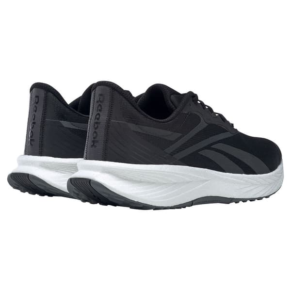 Reebok Löparskor Floatride Energy 5 Svart EU 40 Man