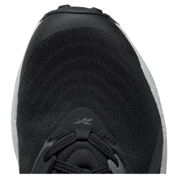 Reebok Löparskor Floatride Energy 5 Svart EU 40 Man