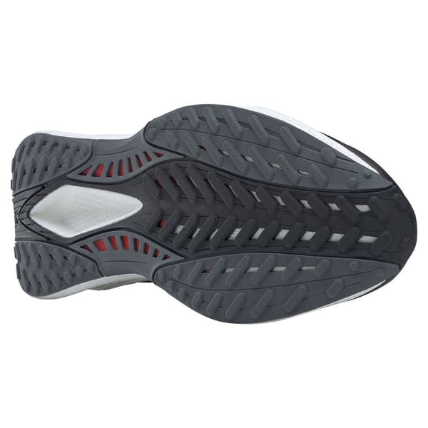 Reebok Löparskor Floatride Energy 5 Svart EU 40 Man