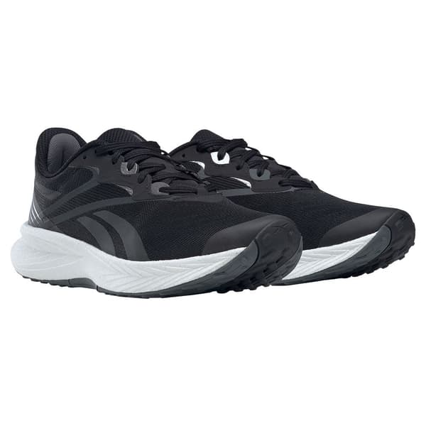 Reebok Löparskor Floatride Energy 5 Svart EU 41 Man