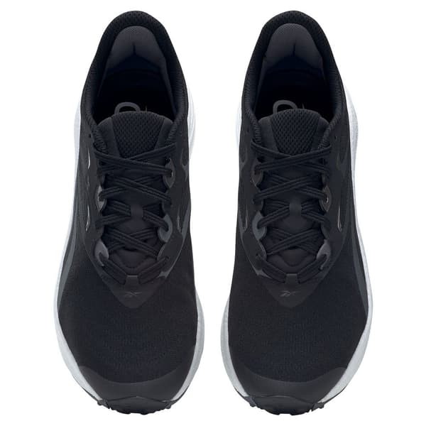 Reebok Löparskor Floatride Energy 5 Svart EU 41 Man