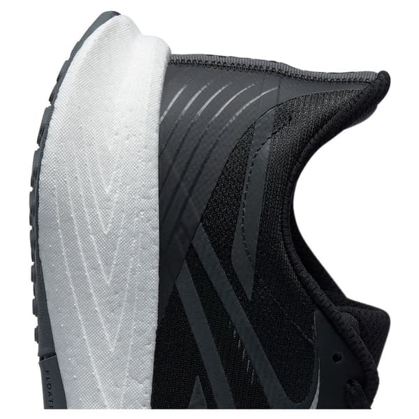Reebok Löparskor Floatride Energy 5 Svart EU 41 Man