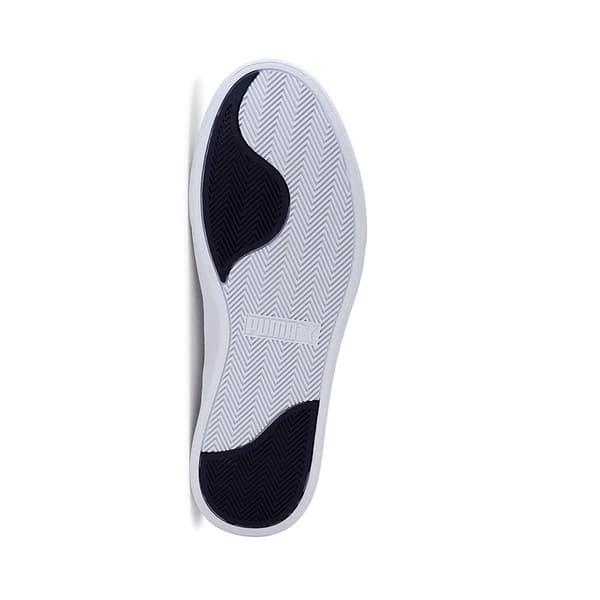 Puma Utbildare Shuffle Vit EU 44 Man