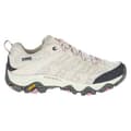 Miniatyrbillede 3 af 8: Merrell Vandresko Moab 3 Goretex Beige EU 40 1/2 Kvinde