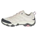 Miniatyrbillede 4 af 8: Merrell Vandresko Moab 3 Goretex Beige EU 40 1/2 Kvinde