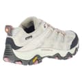 Miniatyrbillede 5 af 8: Merrell Vandresko Moab 3 Goretex Beige EU 40 1/2 Kvinde