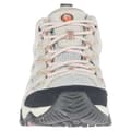 Miniatyrbillede 6 af 8: Merrell Vandresko Moab 3 Goretex Beige EU 40 1/2 Kvinde