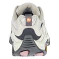 Miniatyrbillede 7 af 8: Merrell Vandresko Moab 3 Goretex Beige EU 40 1/2 Kvinde