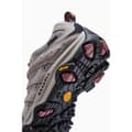 Miniatyrbillede 8 af 8: Merrell Vandresko Moab 3 Goretex Beige EU 40 1/2 Kvinde