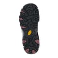 Miniatyrbillede 2 af 8: Merrell Vandresko Moab 3 Goretex Beige EU 40 1/2 Kvinde
