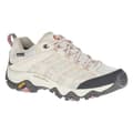 Miniatyrbillede 1 af 8: Merrell Vandresko Moab 3 Goretex Beige EU 40 1/2 Kvinde