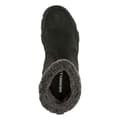 Miniatyrbillede 5 af 6: Merrell Vandrestøvler Coldpack 3 Thermo Mid Zip Wp Sort EU 39 Kvinde