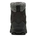 Miniatyrbillede 6 af 6: Merrell Vandrestøvler Coldpack 3 Thermo Mid Zip Wp Sort EU 39 Kvinde