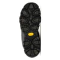 Miniatyrbillede 2 af 6: Merrell Vandrestøvler Coldpack 3 Thermo Mid Zip Wp Sort EU 39 Kvinde