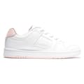 Pikkukuva 3 / 5: Dc Shoes Valmentajat Manteca 4 Adjs100161 Valkoinen EU 38 Nainen