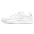 Pikkukuva 4 / 5: Dc Shoes Valmentajat Manteca 4 Adjs100161 Valkoinen EU 38 Nainen
