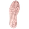 Pikkukuva 2 / 5: Dc Shoes Valmentajat Manteca 4 Adjs100161 Valkoinen EU 38 Nainen