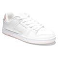 Pikkukuva 1 / 5: Dc Shoes Valmentajat Manteca 4 Adjs100161 Valkoinen EU 38 Nainen