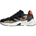 Miniatyrbild 3 av 8: Adidas Sportswear Löparskor X9000l4 C.rdy Svart EU 42 Man