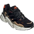 Miniatyrbild 4 av 8: Adidas Sportswear Löparskor X9000l4 C.rdy Svart EU 42 Man