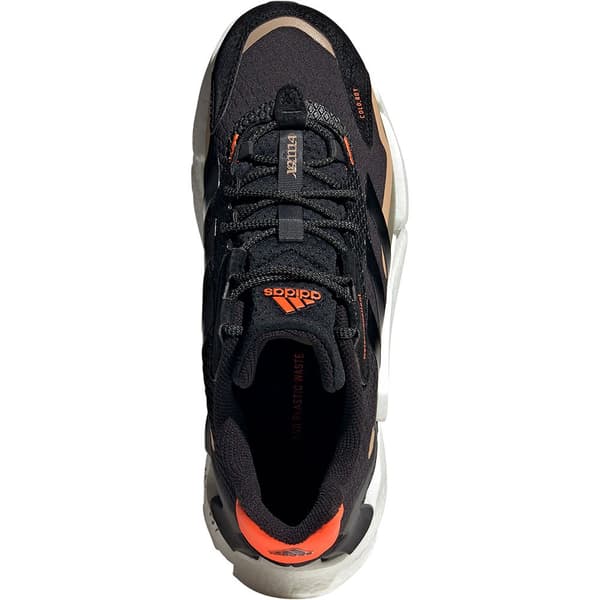 Adidas Sportswear Löparskor X9000l4 C.rdy Svart EU 42 Man